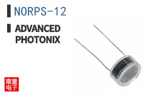 NORPS-12 ͼƬ